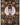 1000 Armed Chenrezig With Guru Rinpoche And Others