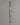 Bhutanese Style Silver Sword | Ritual Sword