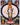 1000 Armed Avalokiteshvara