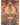 1000 Armed Avalokiteshvara