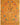 1000 Armed Avalokiteshvara Thangka