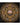 1000 Armed Chengrezig Mandala