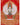 Large Hand-Painted 1000 Armed Avalokiteshvara Thangka