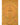 Full Gold 1000 Armed Lokeshvara Thanka