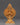 Thousand Armed Chenrezig Copper Statue