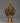 1000-armed-chenresig-brass-statue