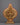 Nyungne 1000-Armed Chenrezig Statue