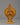 1000-armed-chenresig-for-shrine