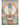 Handcrafted 1000-Armed Chenresig Thangka 