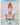 1000 Armed Chenrezig Bodhisattva Thangka