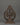 1000-armed-chenresig-bodhisattva