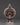 1000-armed-chenrezig-oxidized-copper-statue