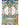 1000 Armed Lokeshvara Thangka