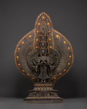 1000-armed-chenrezig-compassion-deity