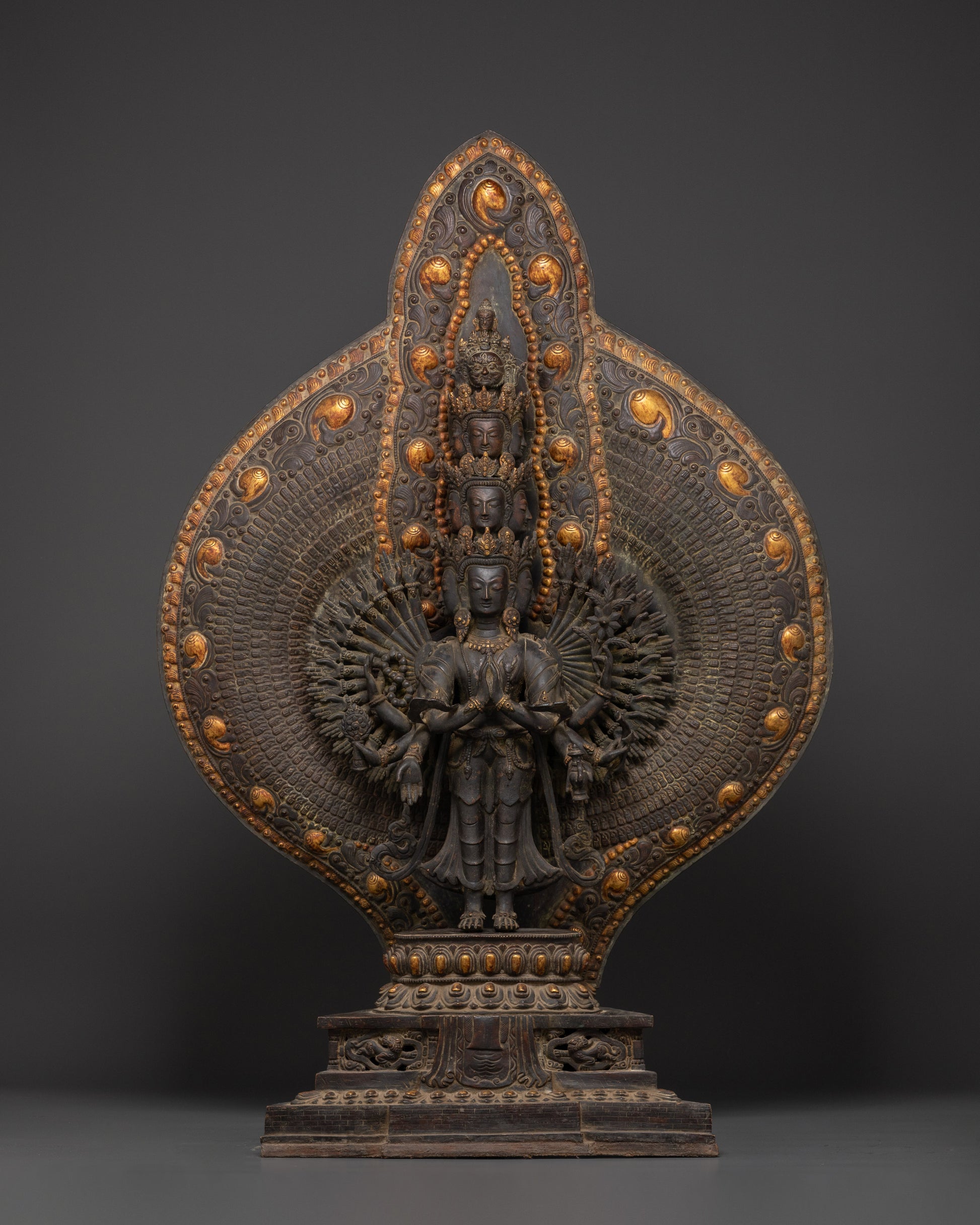 1000-armed-chenrezig-compassion-deity