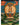 Lokeshvara