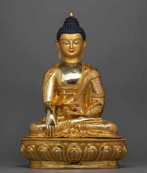 siddhartha-shakyamuni-buddha
