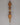 Tibetan Phurba with Crystal Blade |  Dagger with Coral, Turquoise
