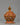 Crystal Dhupur Rice Pot | Handcrafted Copper Pot with Filigree and Gold Plating