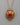 Tibetan Ghau Prayer Box Jewelry | Spiritual Jewelry for Storing Sacred Prayers