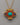 Tibetan Gau Box | Sacred Prayer Container for Blessings and Meditation