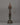 Iron Vajra Phurba Dagger | A Symbol of Spiritual Strength