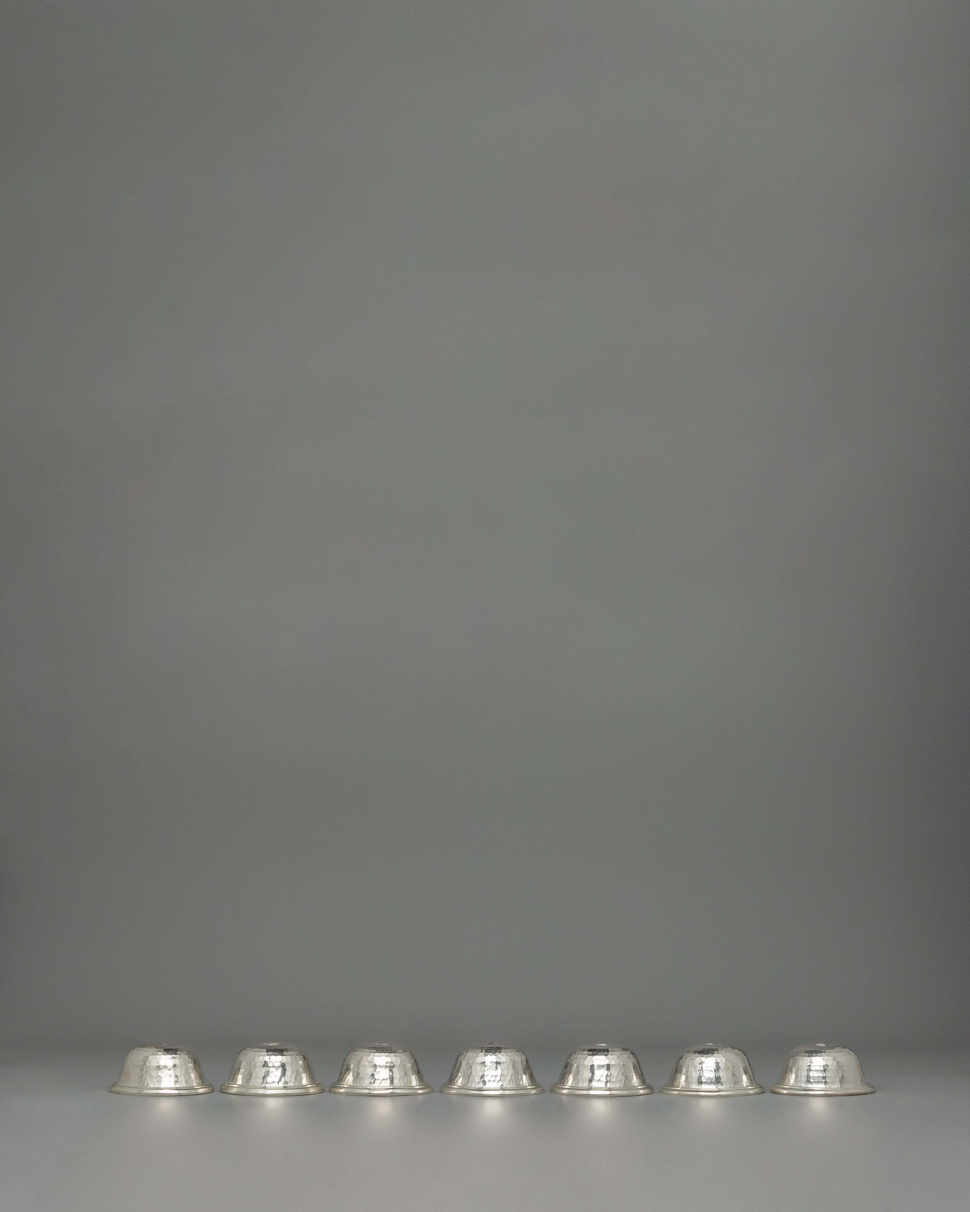 Offering Bowl for Shrine | Meditation and Altar Decor for Spiritual Offerings
