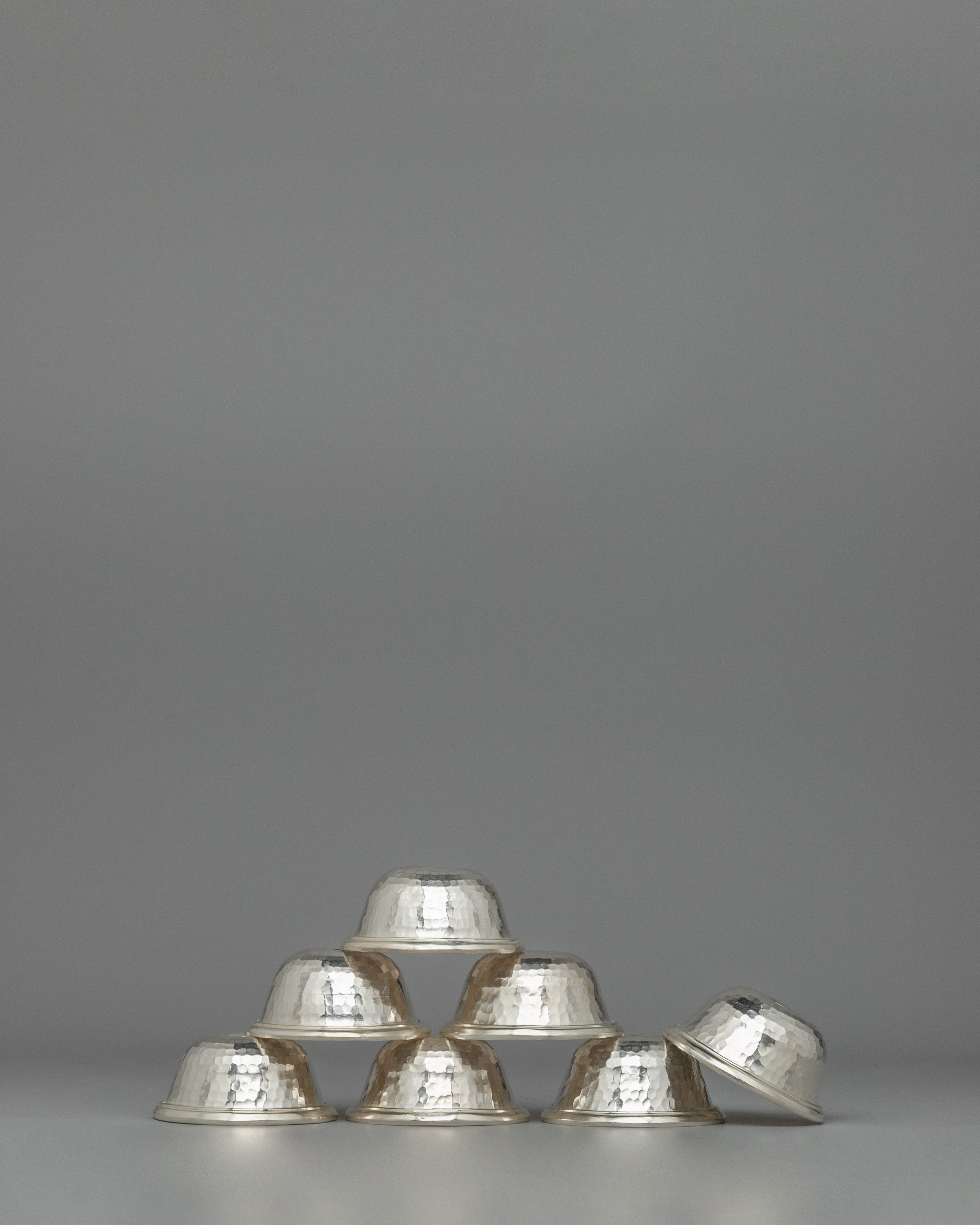Offering Bowl for Shrine | Meditation and Altar Decor for Spiritual Offerings