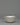 Offering Bowl for Shrine | Tibetan Dharma Decor