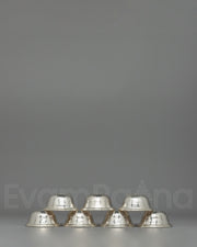 Offering Bowl for Shrine