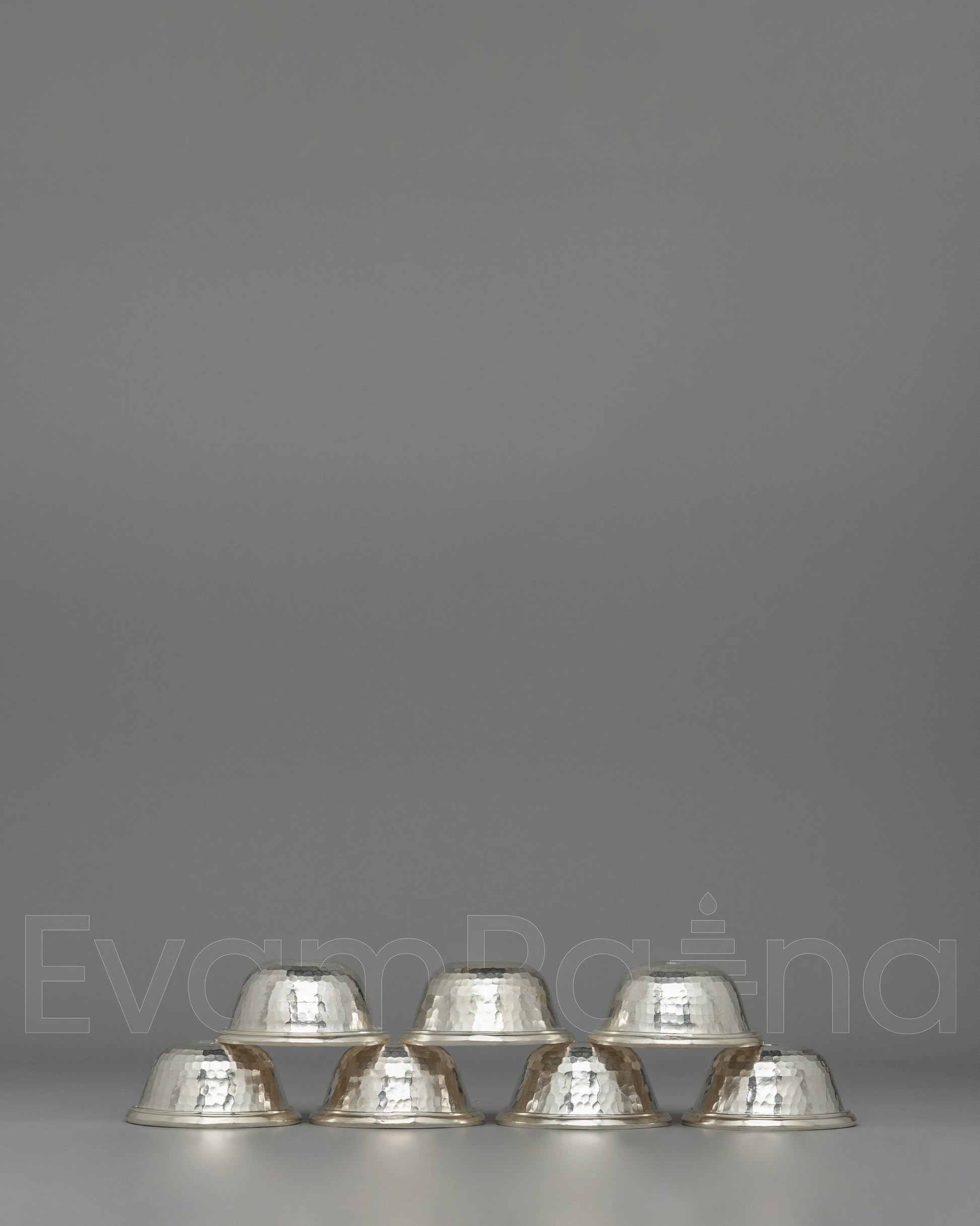 Offering Bowl for Shrine