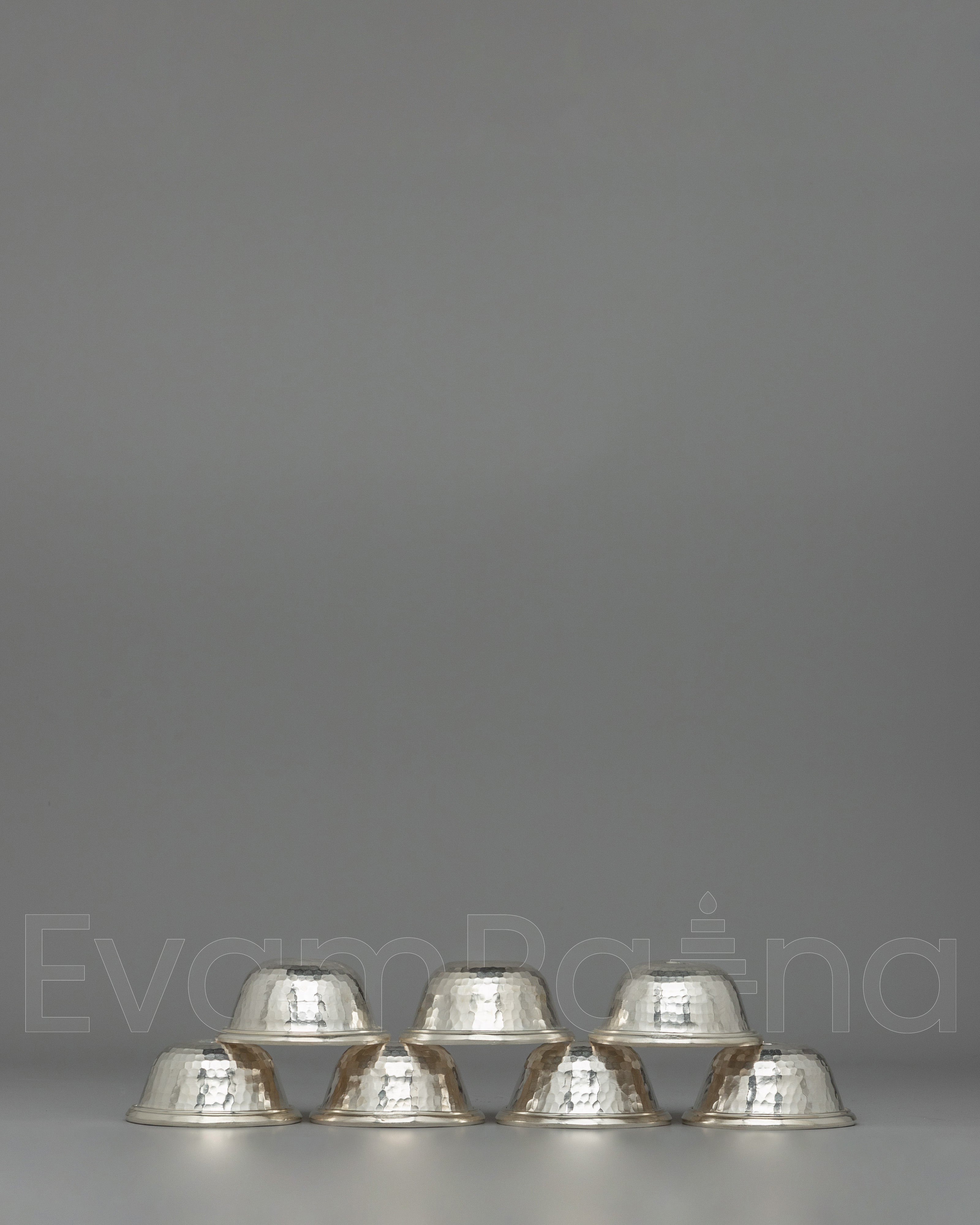 Offering Bowl for Shrine