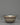 Set of Seven Tibetan Offering Bowls | Sacred Ritual Essentials