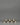 Set of Seven Tibetan Offering Bowls