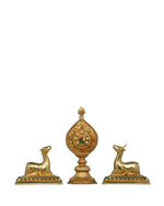 Dharma Wheel