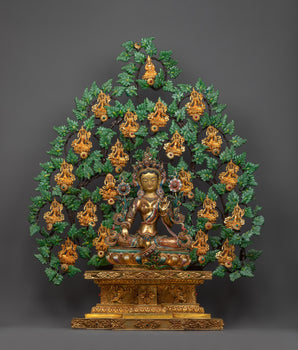 21-tara-goddess-sculpture