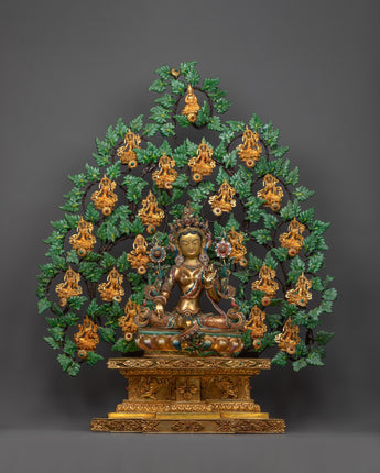 21-tara-goddess-sculpture