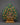 21-tara-goddess-sculpture