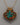 Ganesha Ghau Box Locket | Sacred Tibetan Prayer Amulet