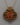 Garudasana Vishnu Ghau Box| A Sacred Amulet of Protection and Power