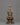 Namgyalma Stupa Statue | Sacred Buddhist Symbol for Peace and Spiritual Growth