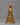 Traditional Buddhist Handmade Kadampa Stupa | Sacred Sculpture for Spiritual Growth and Peace