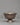 85% Silver Offering Bowls Set | Perfect for Tibetan Buddhist Altars