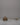 Incense Burner with Handle | 80% Silver Buddhist Incense Burner