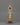 Tibetan Long Life Offering Vase