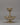 Traditional Tibetan Serkyem Set