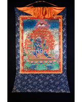 tibetan-wrathful-deity-vajrapani