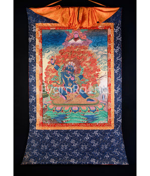 tibetan-wrathful-deity-vajrapani