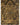 Wheel of Life (Bhavacakra) | Gold Embellished Thangka on Canvas | Brocade Mounted