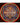 Small Kalachakra Mandala Thangka | Tibetan Buddhist Sacred Art